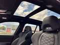 BMW X5 M 4.4 V8 Competition Noir - thumbnail 6