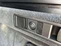 BMW X5 M 4.4 V8 Competition Noir - thumbnail 8