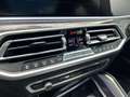 BMW X5 M 4.4 V8 Competition Noir - thumbnail 15