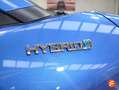 Toyota C-HR 125H Advance Azul - thumbnail 33
