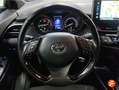 Toyota C-HR 125H Advance Azul - thumbnail 11