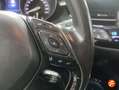 Toyota C-HR 125H Advance Azul - thumbnail 18