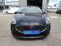 Ford Fiesta Titanium Mild-Hybrid *ACC*LED*WINPAK*PDC* Noir - thumbnail 3