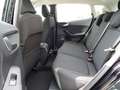 Ford Fiesta Titanium Mild-Hybrid *ACC*LED*WINPAK*PDC* Noir - thumbnail 12