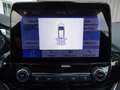 Ford Fiesta Titanium Mild-Hybrid *ACC*LED*WINPAK*PDC* Noir - thumbnail 14