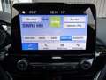 Ford Fiesta Titanium Mild-Hybrid *ACC*LED*WINPAK*PDC* Noir - thumbnail 13