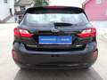 Ford Fiesta Titanium Mild-Hybrid *ACC*LED*WINPAK*PDC* Noir - thumbnail 6