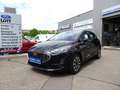 Ford Fiesta Titanium Mild-Hybrid *ACC*LED*WINPAK*PDC* Noir - thumbnail 1