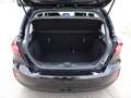 Ford Fiesta Titanium Mild-Hybrid *ACC*LED*WINPAK*PDC* Noir - thumbnail 8