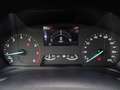 Ford Fiesta Titanium Mild-Hybrid *ACC*LED*WINPAK*PDC* Noir - thumbnail 15