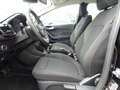 Ford Fiesta Titanium Mild-Hybrid *ACC*LED*WINPAK*PDC* Noir - thumbnail 9