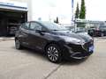 Ford Fiesta Titanium Mild-Hybrid *ACC*LED*WINPAK*PDC* Noir - thumbnail 4