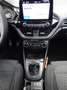 Ford Fiesta Titanium Mild-Hybrid *ACC*LED*WINPAK*PDC* Noir - thumbnail 11