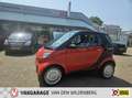 smart city-coupé/city-cabrio smart & pure Schwarz - thumbnail 1