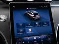 Mercedes-Benz C 220 d T AMG/Wide/Digital/Pano/AHK/Memory/Night Weiß - thumbnail 19