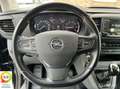 Opel Vivaro bestel 2.0 CDTI L3|Navi|Carplay|17''|Trekhaak Zwart - thumbnail 12