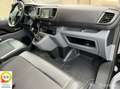 Opel Vivaro bestel 2.0 CDTI L3|Navi|Carplay|17''|Trekhaak Zwart - thumbnail 11