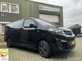 Opel Vivaro bestel 2.0 CDTI L3|Navi|Carplay|17''|Trekhaak Zwart - thumbnail 8