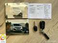 Opel Vivaro bestel 2.0 CDTI L3|Navi|Carplay|17''|Trekhaak Zwart - thumbnail 24