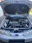 Chevrolet Alero Alero 3.4 V6 Zilver - thumbnail 17