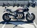 Triumph Rocket 3 GT - thumbnail 3