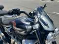 Triumph Rocket 3 GT - thumbnail 8