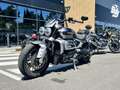 Triumph Rocket 3 GT - thumbnail 1
