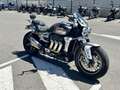 Triumph Rocket 3 GT - thumbnail 4