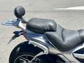 Triumph Rocket 3 GT - thumbnail 6