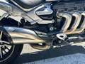 Triumph Rocket 3 GT - thumbnail 7