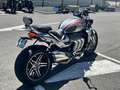 Triumph Rocket 3 GT - thumbnail 5