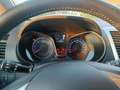 Hyundai iX20 1.6 CRDi Go! Grijs - thumbnail 7