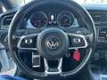 Volkswagen Golf GTD 2.0 TDI DSG 5p. BlueMotion Technology Білий - thumbnail 15