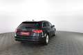Audi A4 Avant 2.0 TDI 150 CV S tronic Business Grijs - thumbnail 4