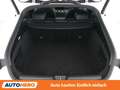 Mercedes-Benz CLA 180 CLA 180 d Shooting Brake Progressive Weiß - thumbnail 17