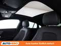Mercedes-Benz CLA 180 CLA 180 d Shooting Brake Progressive Weiß - thumbnail 32