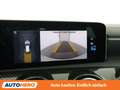 Mercedes-Benz CLA 180 CLA 180 d Shooting Brake Progressive Weiß - thumbnail 22