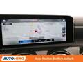 Mercedes-Benz CLA 180 CLA 180 d Shooting Brake Progressive Weiß - thumbnail 21