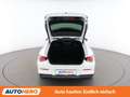 Mercedes-Benz CLA 180 CLA 180 d Shooting Brake Progressive Weiß - thumbnail 16