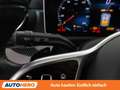 Mercedes-Benz CLA 180 CLA 180 d Shooting Brake Progressive Weiß - thumbnail 30