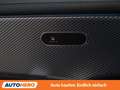 Mercedes-Benz CLA 180 CLA 180 d Shooting Brake Progressive Weiß - thumbnail 29