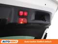 Mercedes-Benz CLA 180 CLA 180 d Shooting Brake Progressive Weiß - thumbnail 33