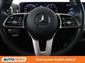 Mercedes-Benz CLA 180 CLA 180 d Shooting Brake Progressive Weiß - thumbnail 19