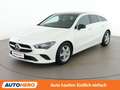 Mercedes-Benz CLA 180 CLA 180 d Shooting Brake Progressive Weiß - thumbnail 1