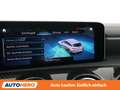Mercedes-Benz CLA 180 CLA 180 d Shooting Brake Progressive Weiß - thumbnail 23