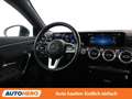 Mercedes-Benz CLA 180 CLA 180 d Shooting Brake Progressive Weiß - thumbnail 13