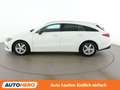 Mercedes-Benz CLA 180 CLA 180 d Shooting Brake Progressive Weiß - thumbnail 3