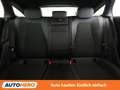 Mercedes-Benz CLA 180 CLA 180 d Shooting Brake Progressive Weiß - thumbnail 15