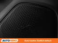 Mercedes-Benz CLA 180 CLA 180 d Shooting Brake Progressive Weiß - thumbnail 31