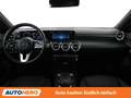 Mercedes-Benz CLA 180 CLA 180 d Shooting Brake Progressive Weiß - thumbnail 12